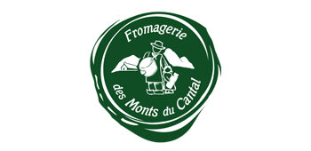 COOPÉRATIVE FROMAGÈRE Les Monts du Cantal