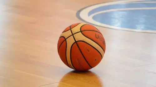 Rentrée du mini-basket