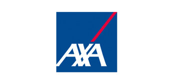 AXA Assurances Laurent GLANDIERES