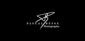 Pascal BESSE